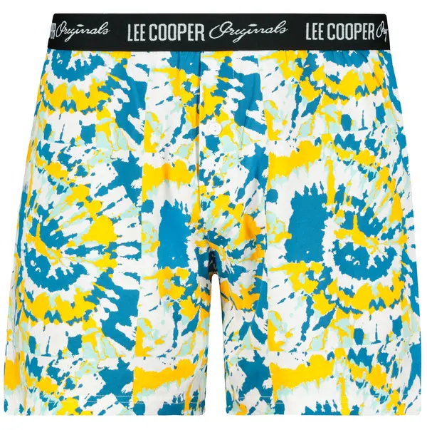 Lee Cooper Мъжки шорти. Lee Cooper