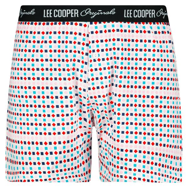 Lee Cooper Мъжки шорти. Lee Cooper