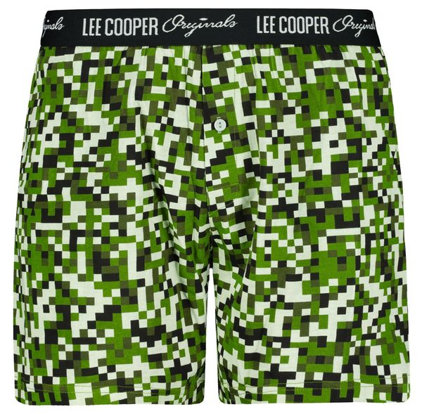 Lee Cooper Мъжки шорти. Lee Cooper