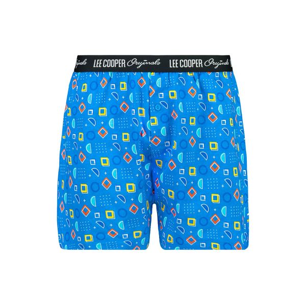 Lee Cooper Мъжки шорти. Lee Cooper