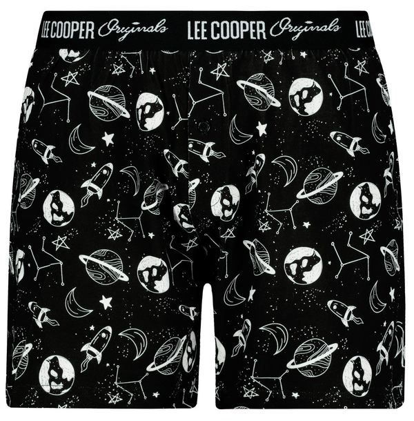 Lee Cooper Мъжки шорти. Lee Cooper