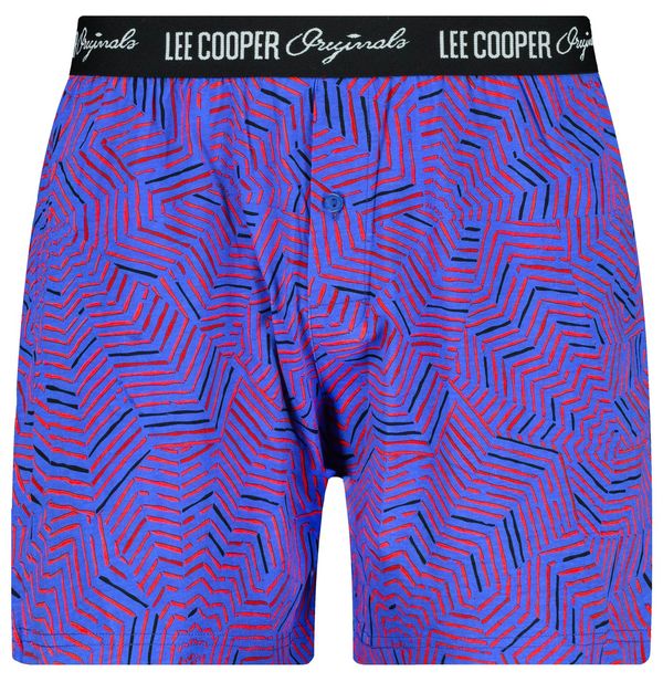 Lee Cooper Мъжки шорти. Lee Cooper