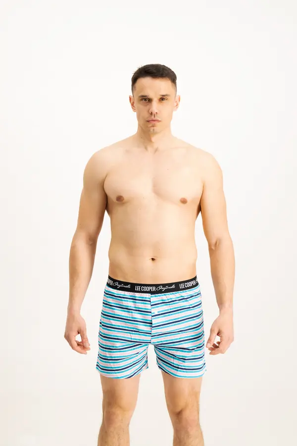 Lee Cooper Мъжки шорти. Lee Cooper