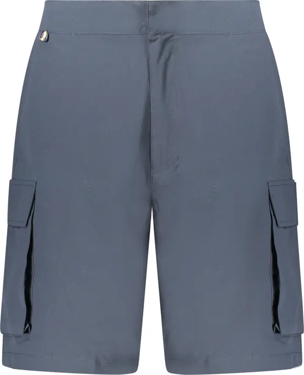 K-Way Мъжки сини бермуди K-WAY