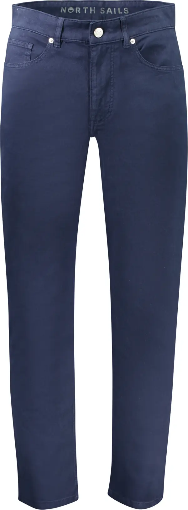 North Sails Мъжки сини дънки North Sails