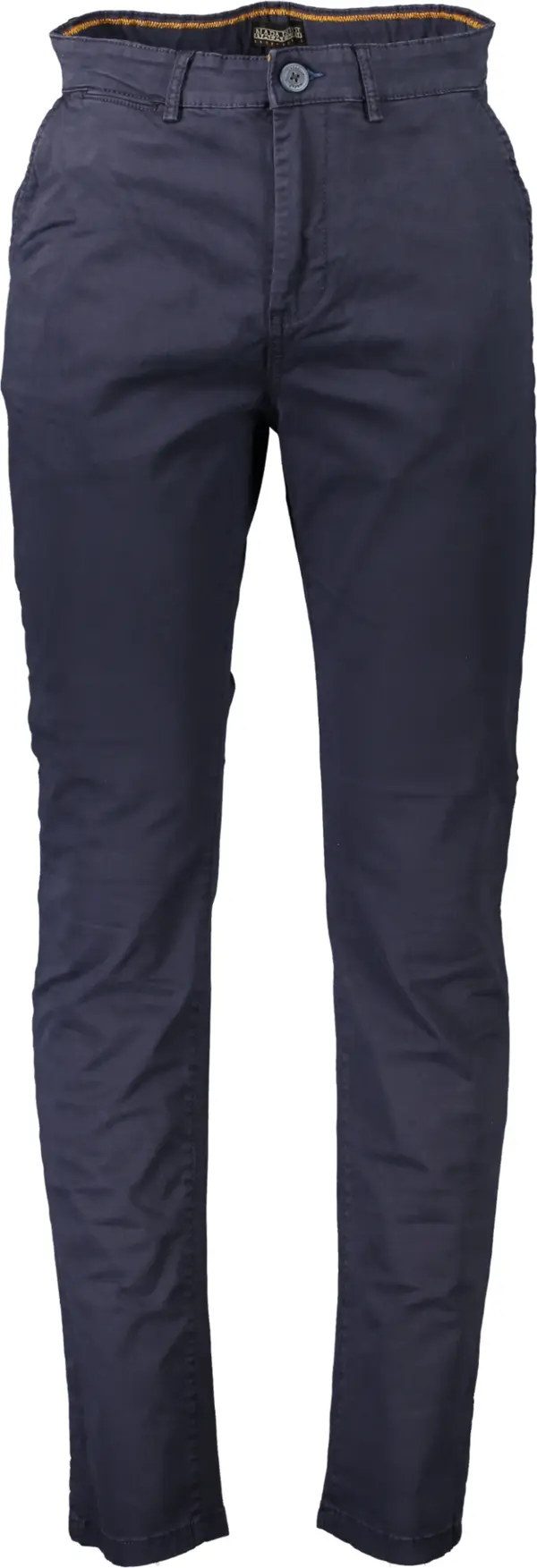 Napapijri Мъжки сини панталони Napapijri