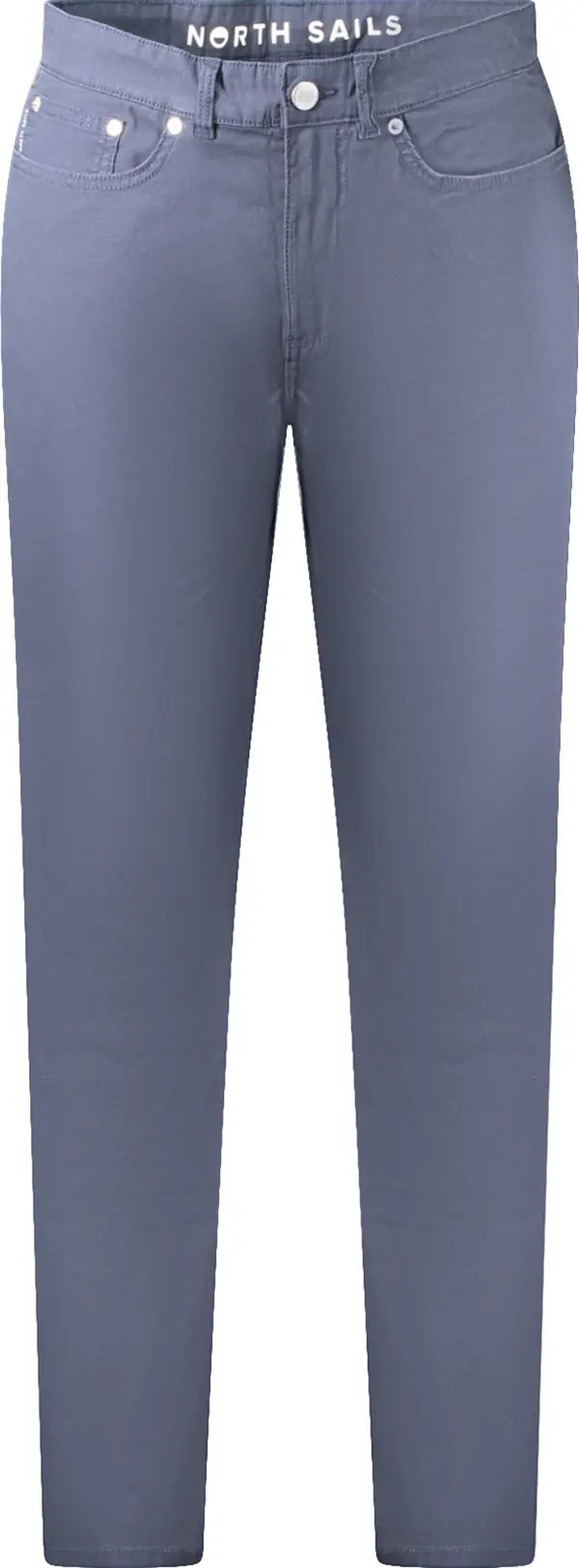 North Sails Мъжки сини панталони North Sails