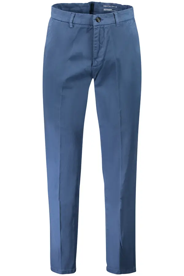 North Sails Мъжки сини панталони North Sails