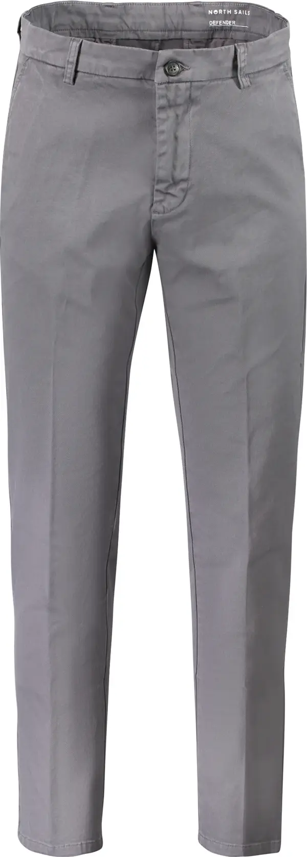 North Sails Мъжки сиви панталони North Sails