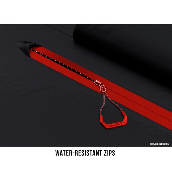 HUSKY Мъжки ски панталон HUSKY Gilep M