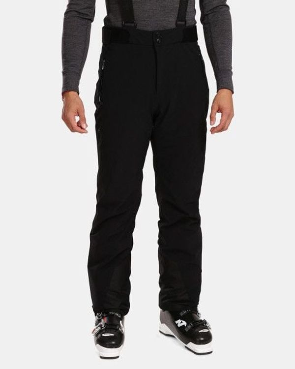 Kilpi Мъжки ски панталон Kilpi i491_90289811