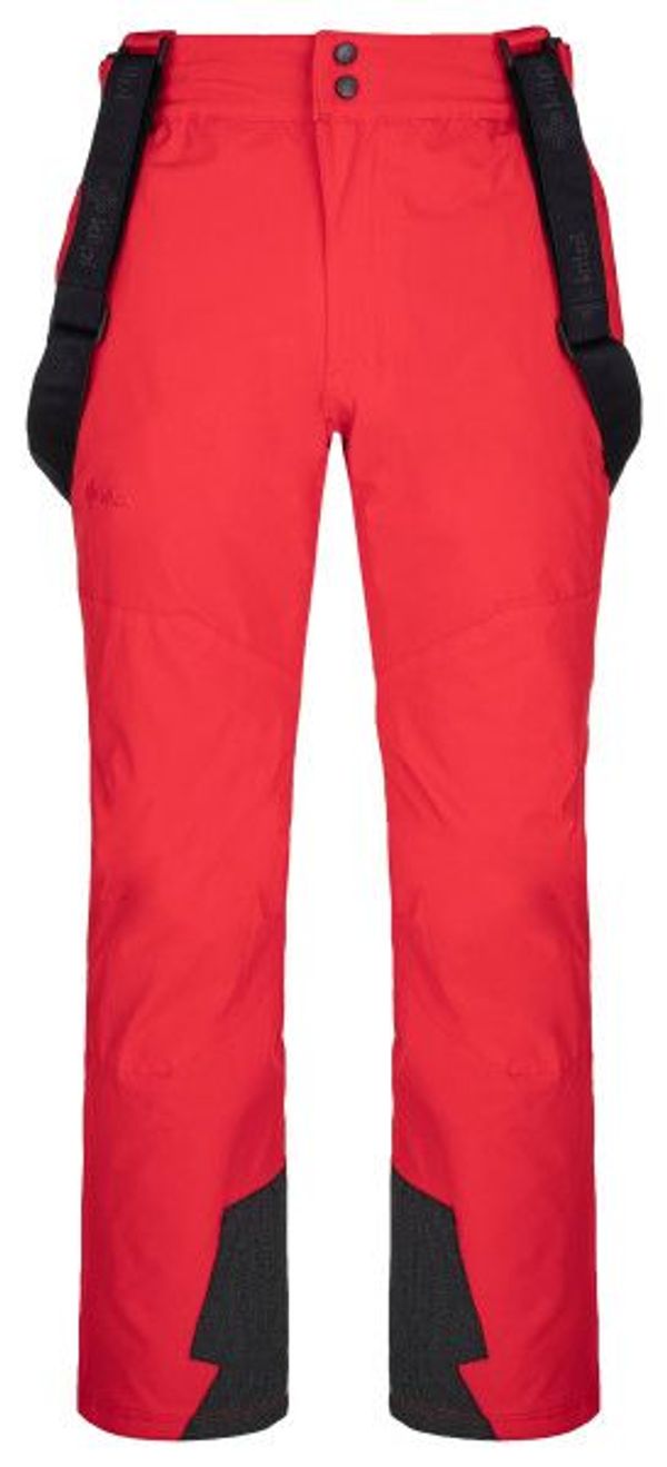 Kilpi Мъжки ски панталон. Kilpi i491_84774337