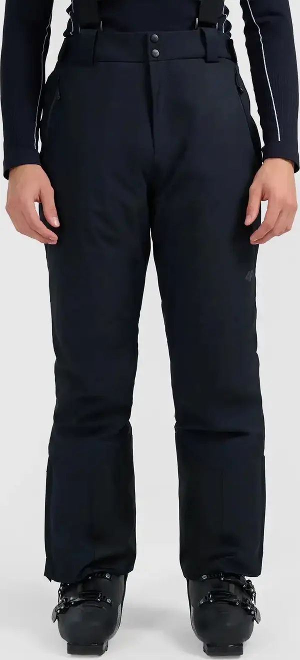 4F Мъжки ски панталони 4F