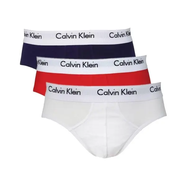 Calvin Klein Мъжки слипове Calvin Klein