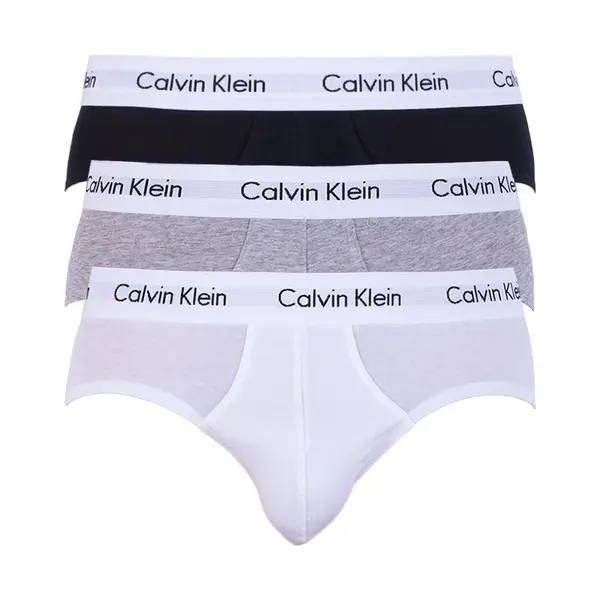 Calvin Klein Мъжки слипове Calvin Klein