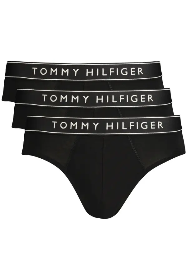 Tommy Hilfiger Мъжки слипове Tommy Hilfiger