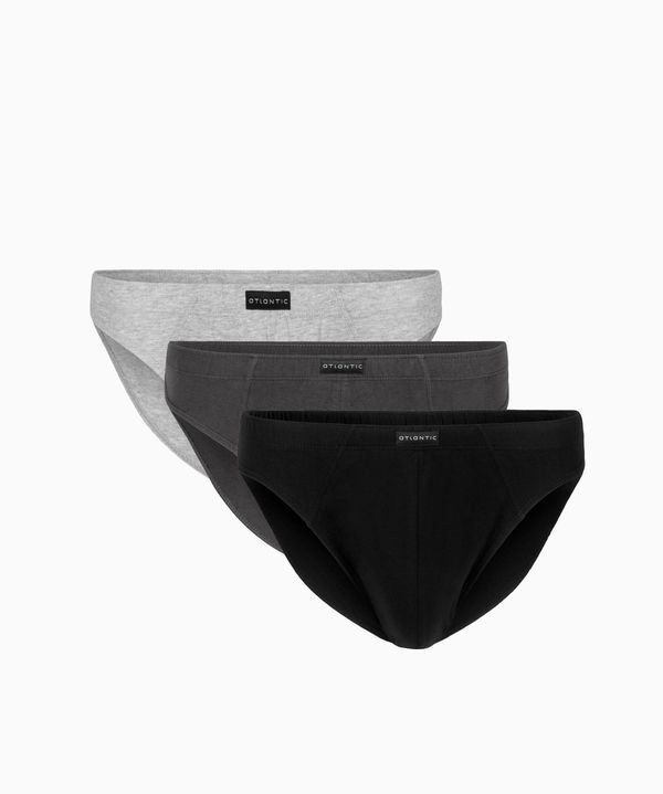 Atlantic Мъжки слипове. Atlantic