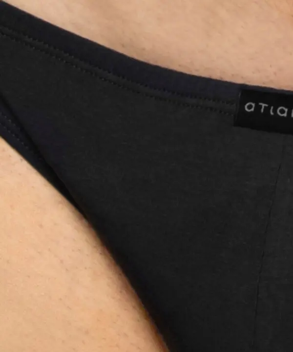 Atlantic Мъжки слипове. Atlantic