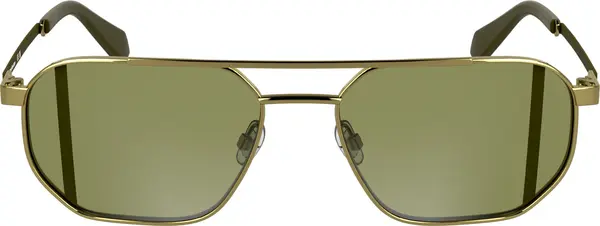 Calvin Klein Мъжки слънчеви очила Calvin Klein