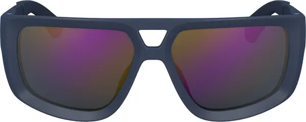 Calvin Klein Мъжки слънчеви очила Calvin Klein