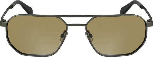 Calvin Klein Мъжки слънчеви очила Calvin Klein