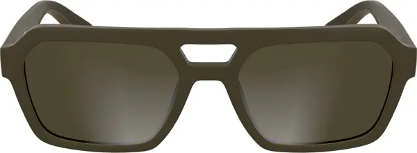 Calvin Klein Мъжки слънчеви очила Calvin Klein