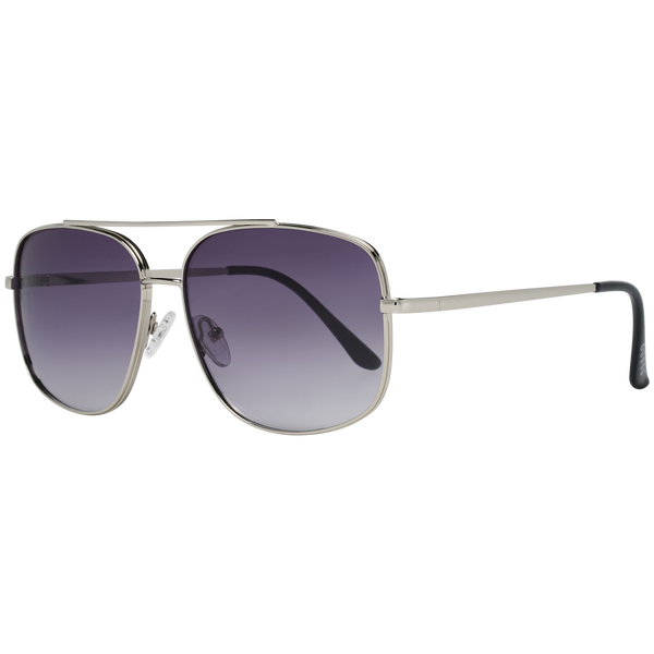 Guess Мъжки слънчеви очила Guess GF020