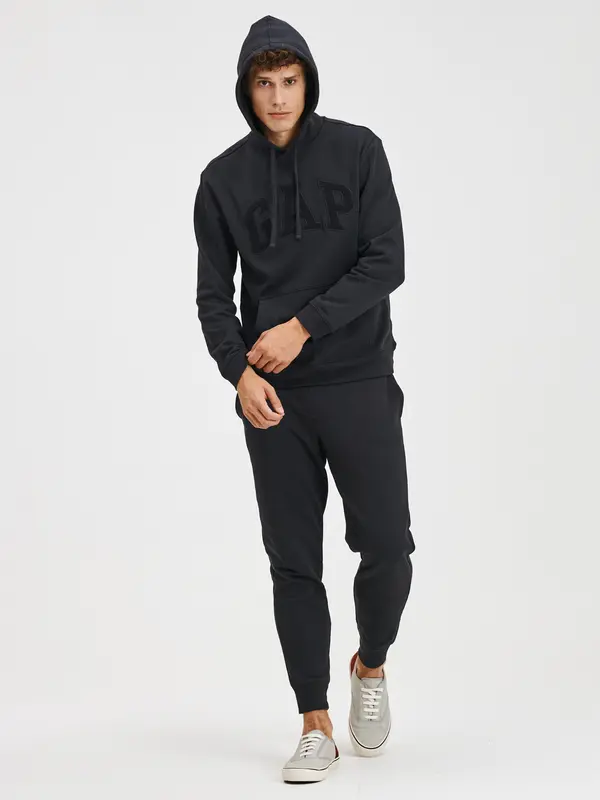 GAP Мъжки спортен екип GAP