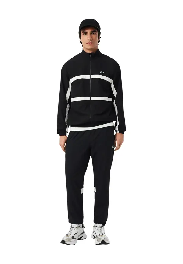 Lacoste Мъжки спортен екип Lacoste