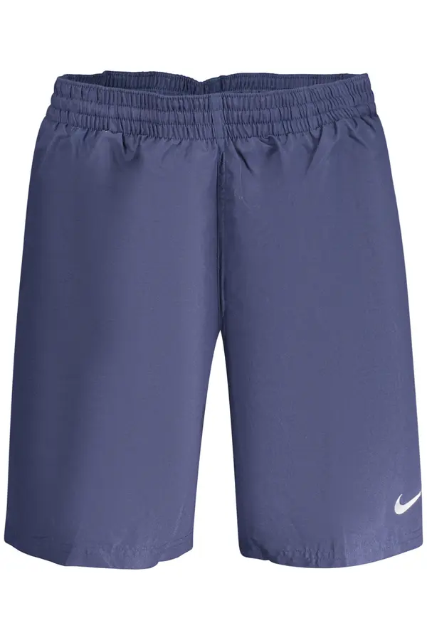 Nike Мъжки спортен екип Nike