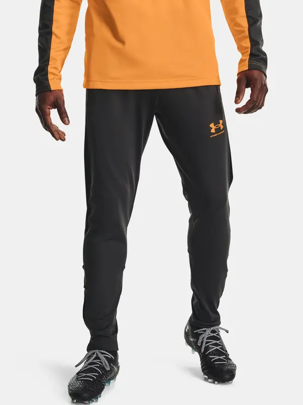 Under Armour Мъжки спортен екип Under Armour Challenger