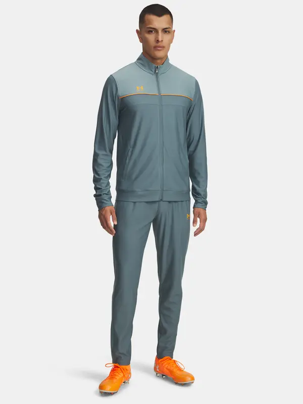 Under Armour Мъжки спортен екип Under Armour UA M Challenger