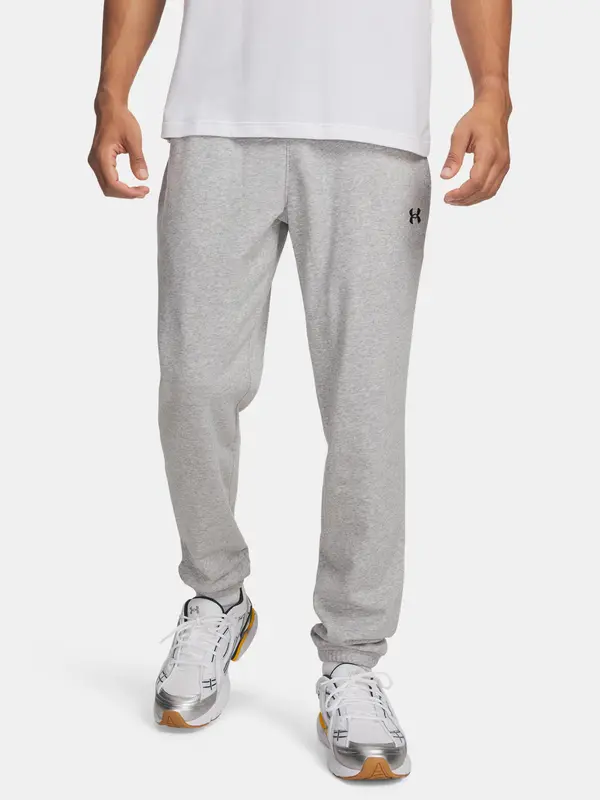 Under Armour Мъжки спортен екип Under Armour UA Rival LW Jogger