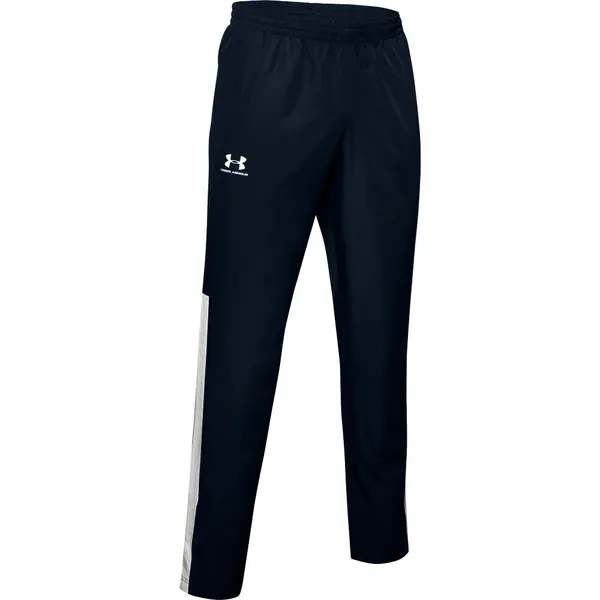 Under Armour Мъжки спортен екип Under Armour Vital