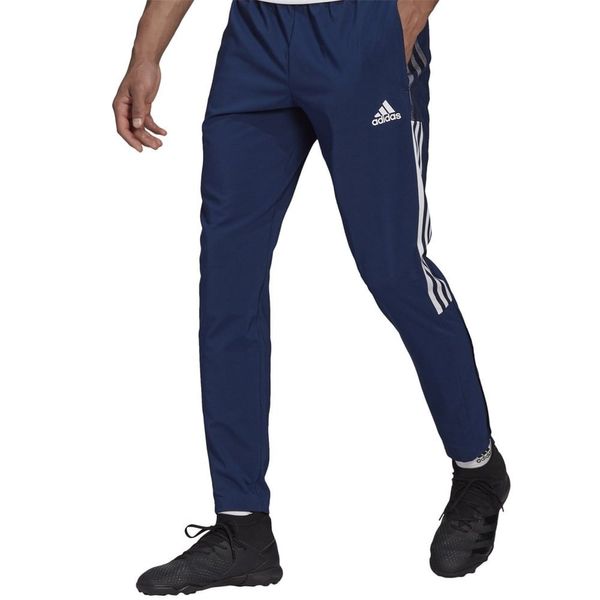 Adidas Мъжки спортен панталон Adidas 616713