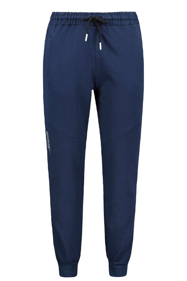 Aliatic Мъжки спортен панталон Aliatic