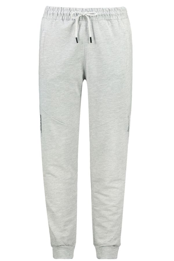 Aliatic Мъжки спортен панталон Aliatic