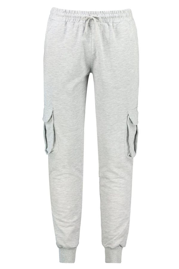 Aliatic Мъжки спортен панталон Aliatic