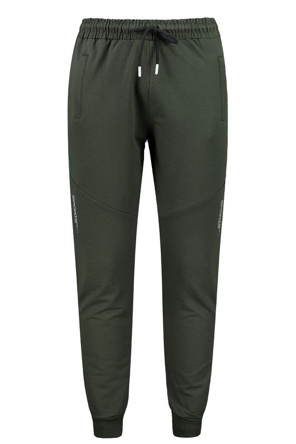 Aliatic Мъжки спортен панталон Aliatic