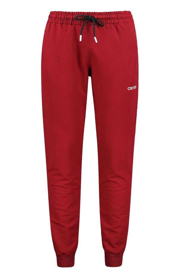 Aliatic Мъжки спортен панталон Aliatic