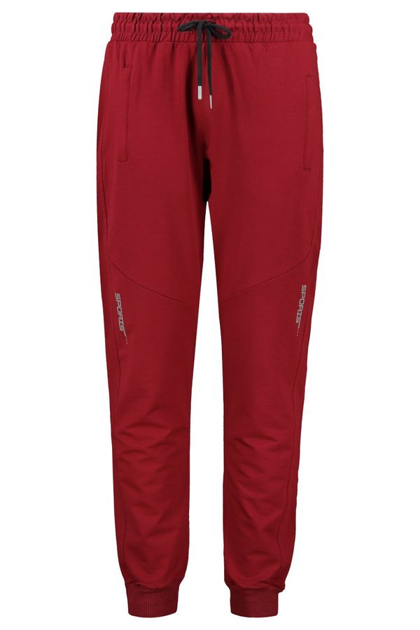 Aliatic Мъжки спортен панталон Aliatic