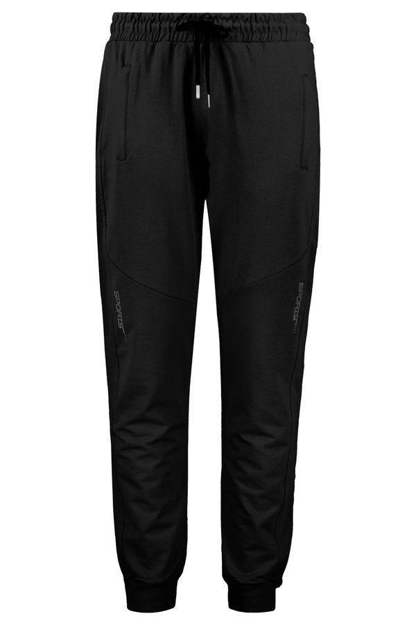 Aliatic Мъжки спортен панталон Aliatic