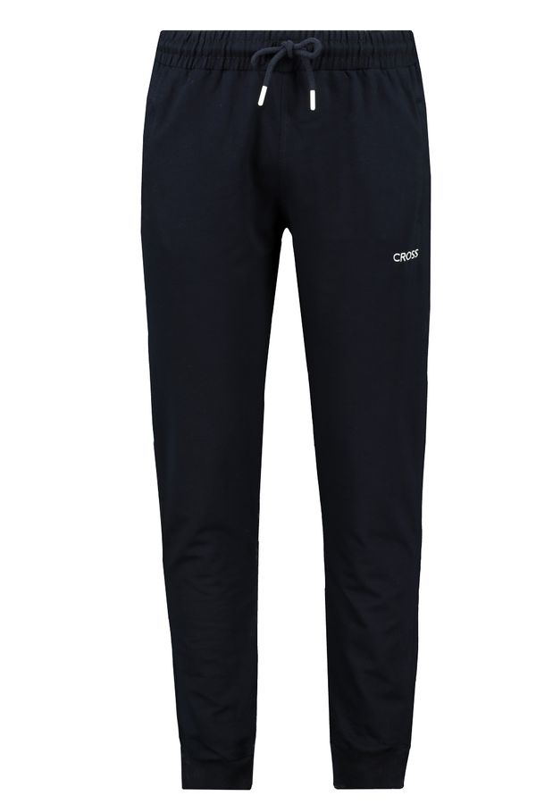 Aliatic Мъжки спортен панталон Aliatic