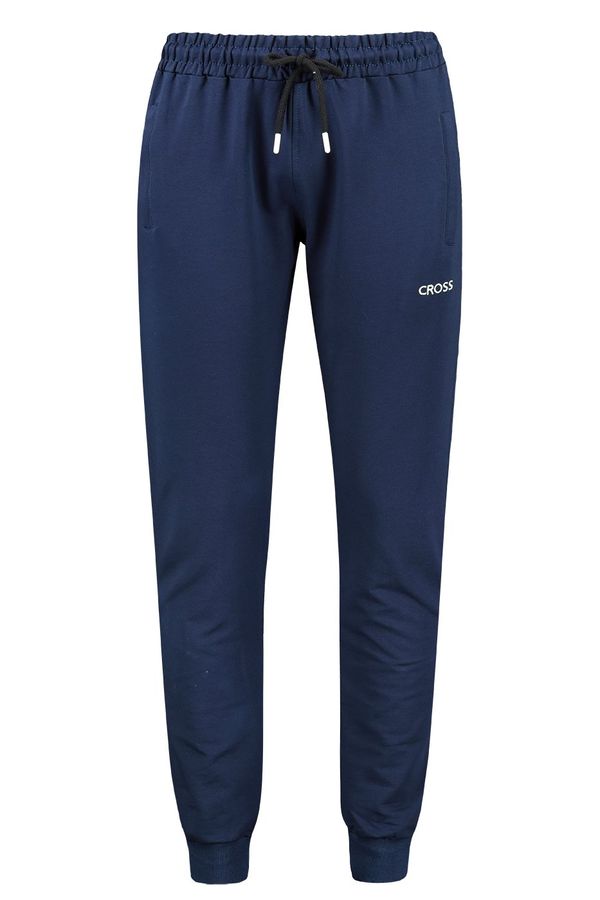 Aliatic Мъжки спортен панталон Aliatic