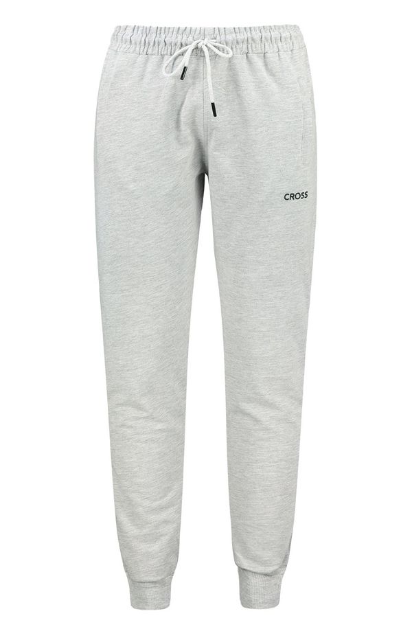 Aliatic Мъжки спортен панталон Aliatic