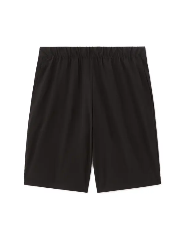 Celio Мъжки спортен панталон Celio Lopaire2