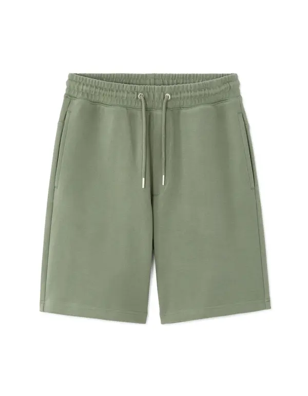 Celio Мъжки спортен панталон Celio Lopone1