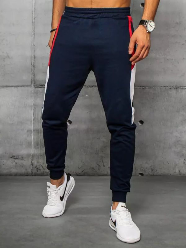 DStreet Мъжки спортен панталон DStreet