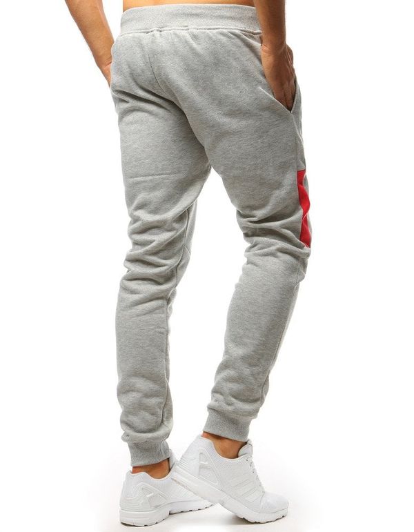 DStreet Мъжки спортен панталон DStreet Sport