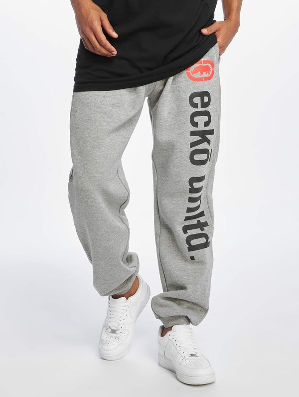 Ecko Unltd. Мъжки спортен панталон Ecko Unltd. i565_39623